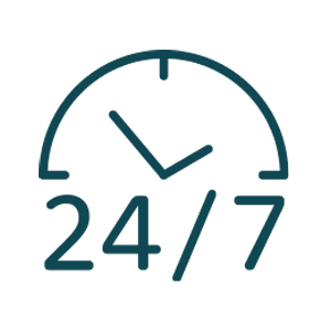 BN-_0004_icon-24_7 24/7 icon