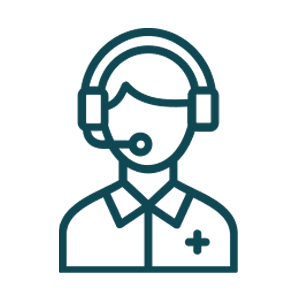 BN-_0005_icon-support customer support icon