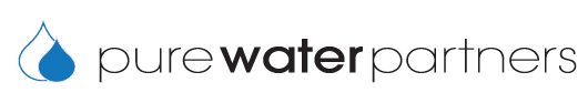 Pure Water Partners Pure Water Partners